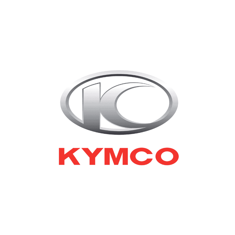 Kymco – concesionario oficial en Valencia