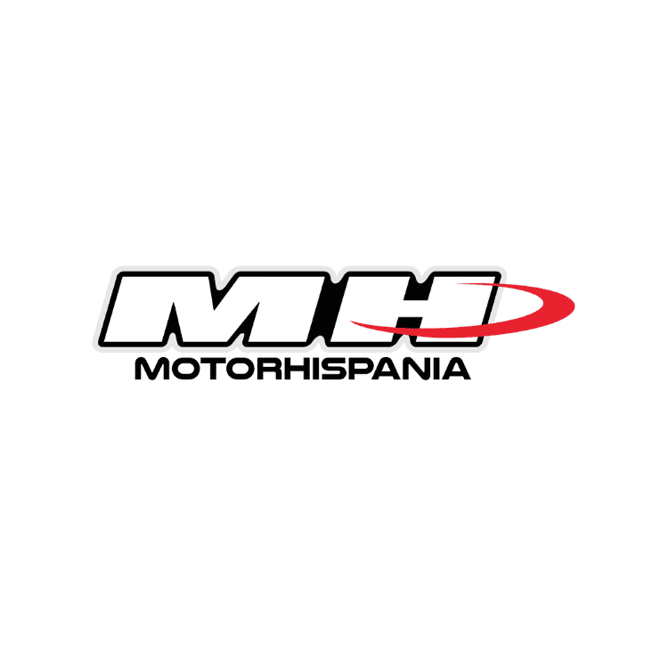 MH MotorHispania – concesionario oficial en Valencia